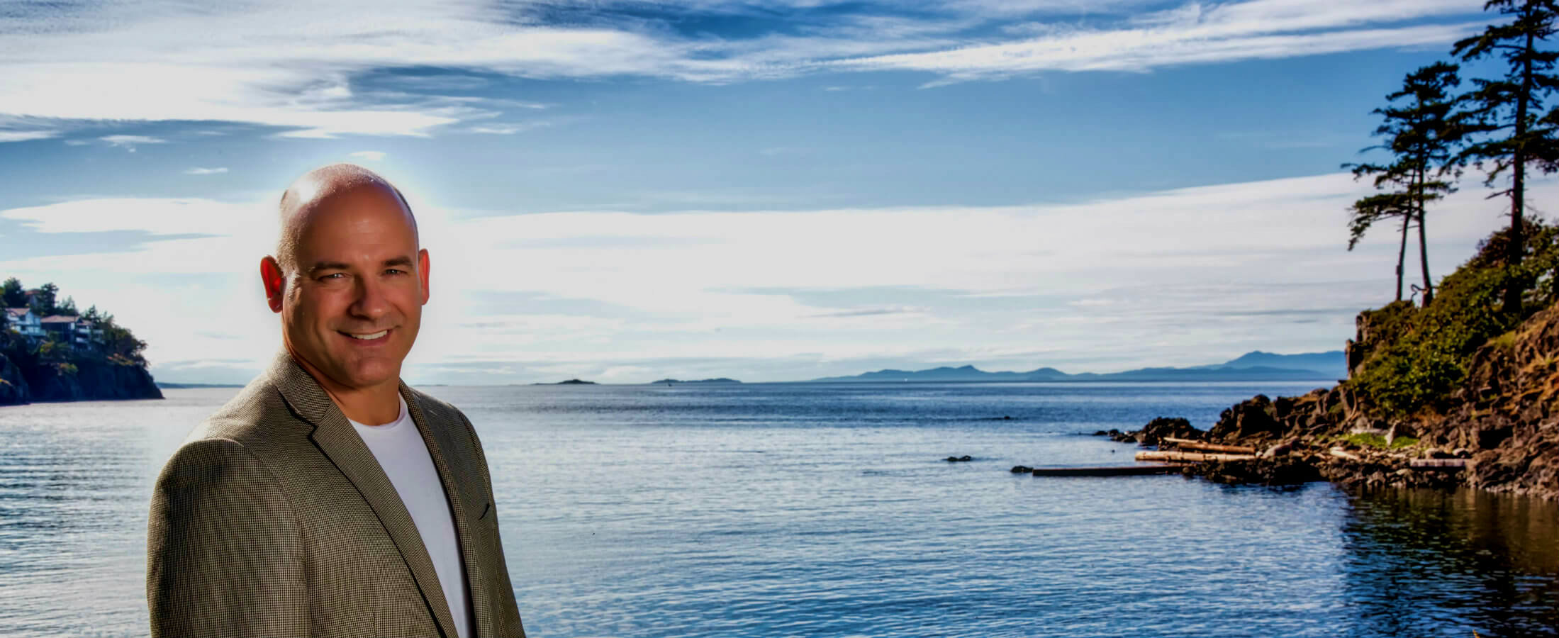 Nanaimo Real Estate Search All Nanaimo Homes for Sale