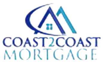 Lender Logo