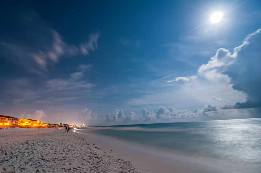 The Gem of All Gems Port Royal Naples Florida is the Best Address in the US