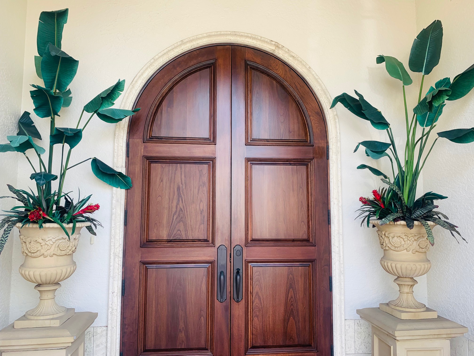 Audubon Country Club