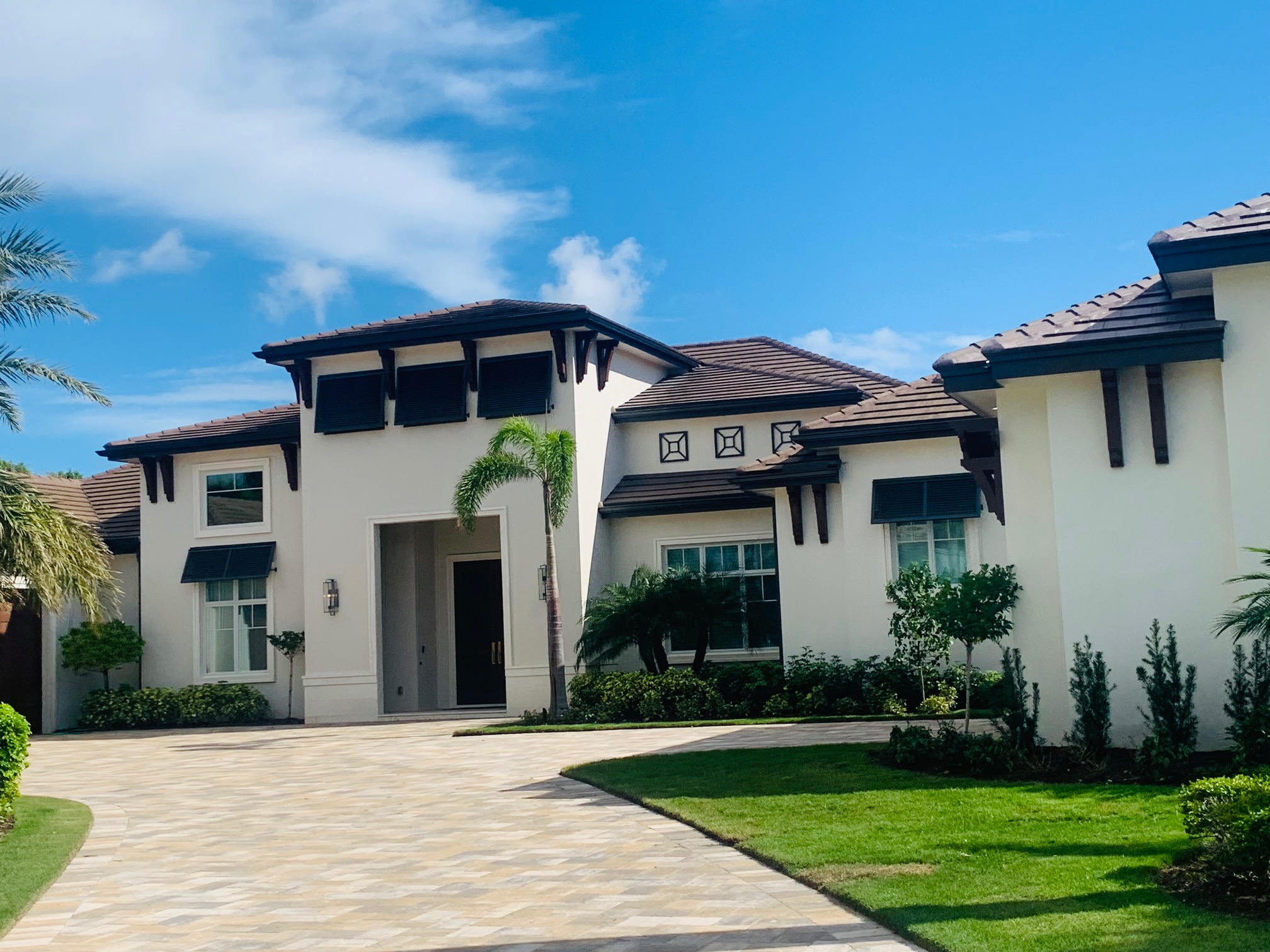 Audubon Country Club