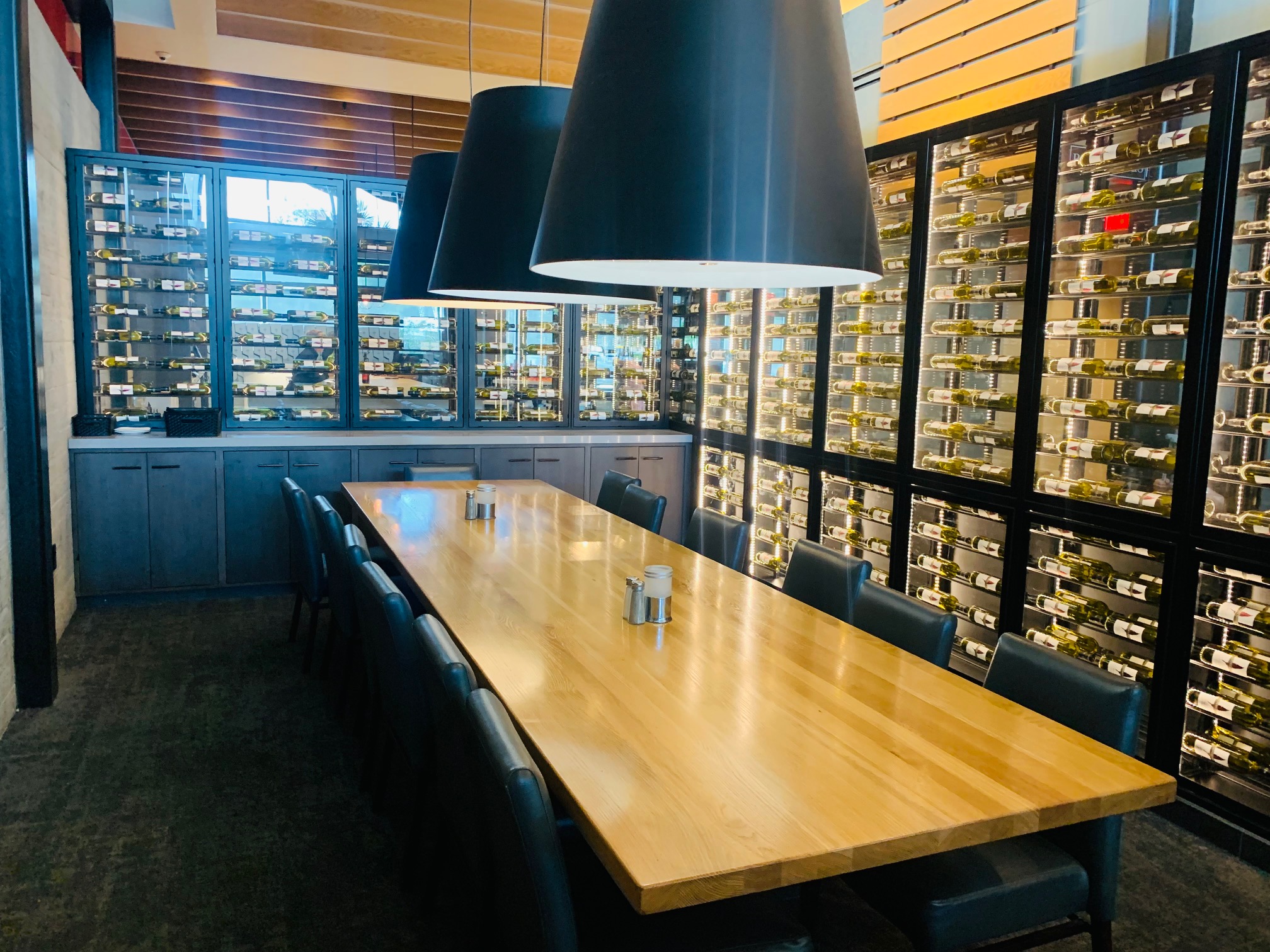 Coopers Hawk Wine Club Reviews - ahi84n9