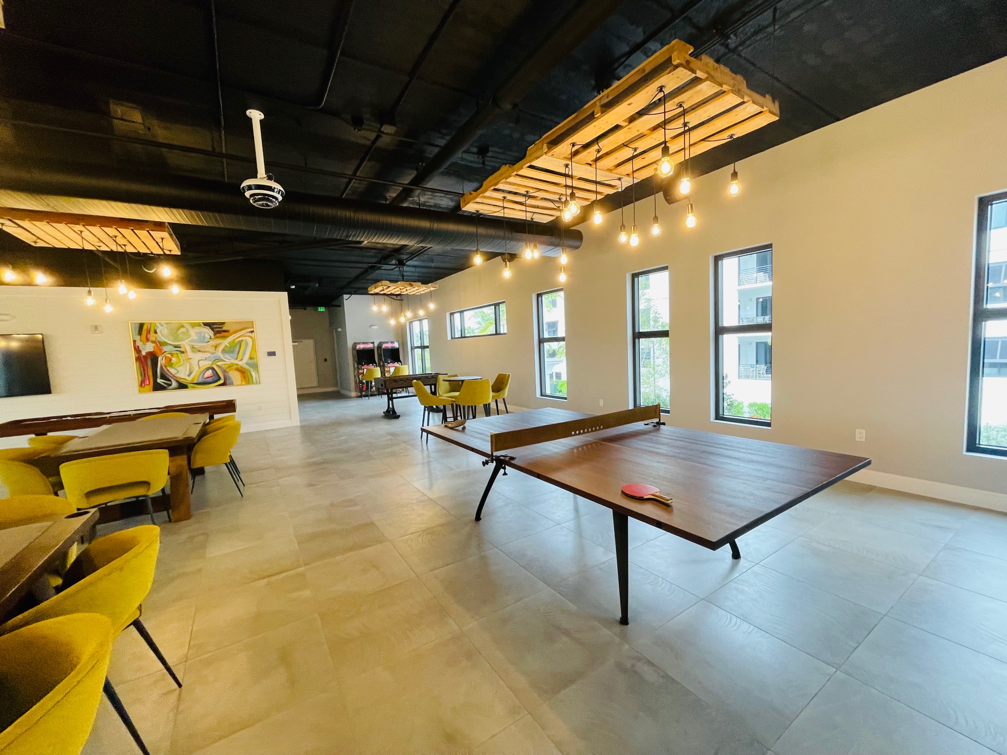 Eleven Eleven Central Naples Newest Luxury Real Estate Condos Making a Commanding Statement