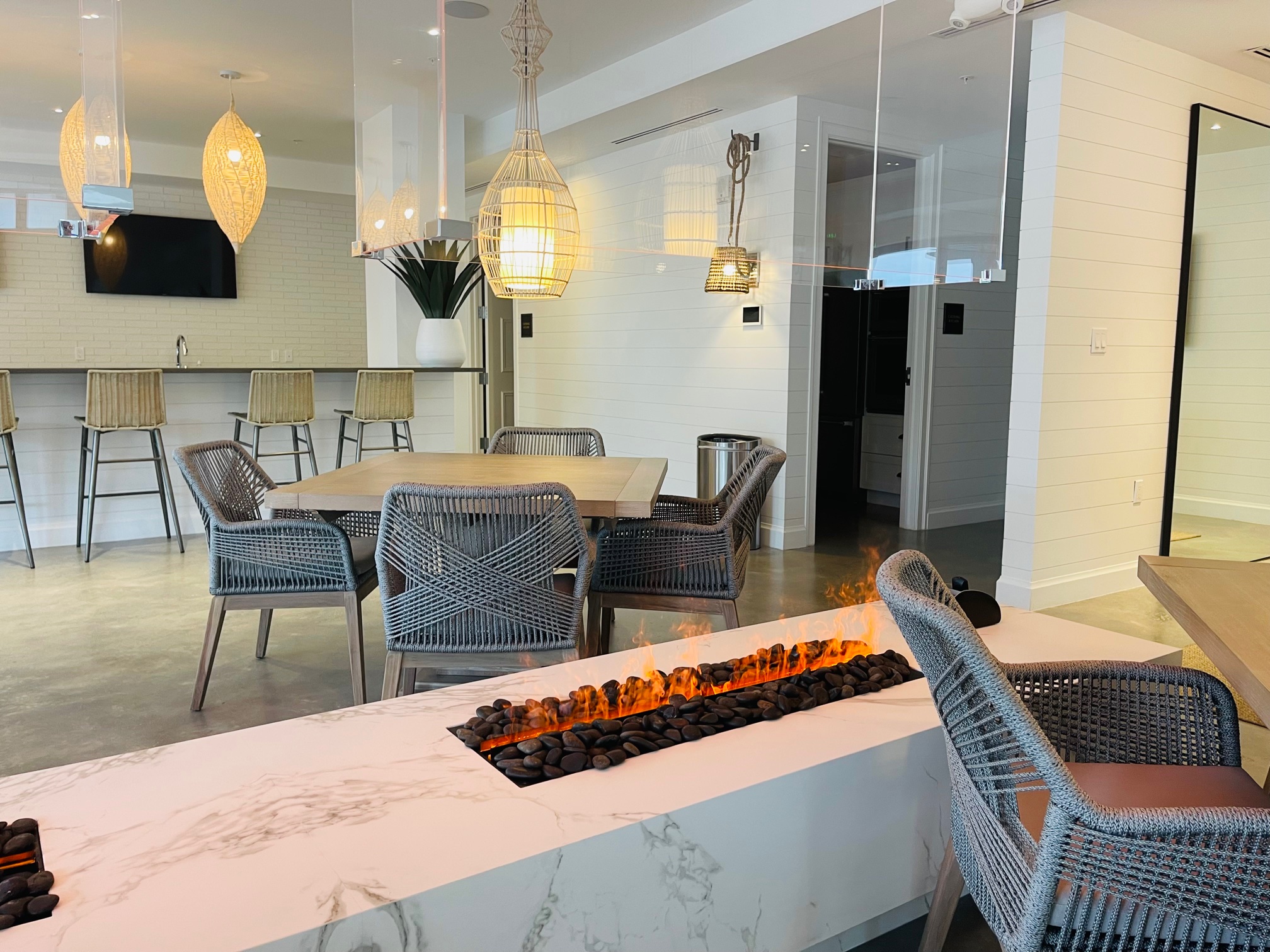 Eleven Eleven Central Naples Newest Luxury Real Estate Condos Making a Commanding Statement