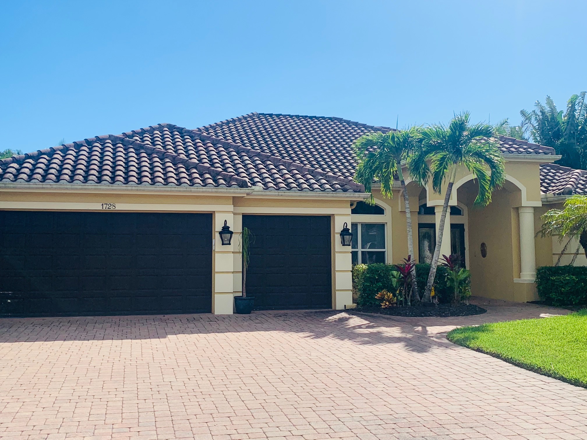 Imperial Golf Estates Photos