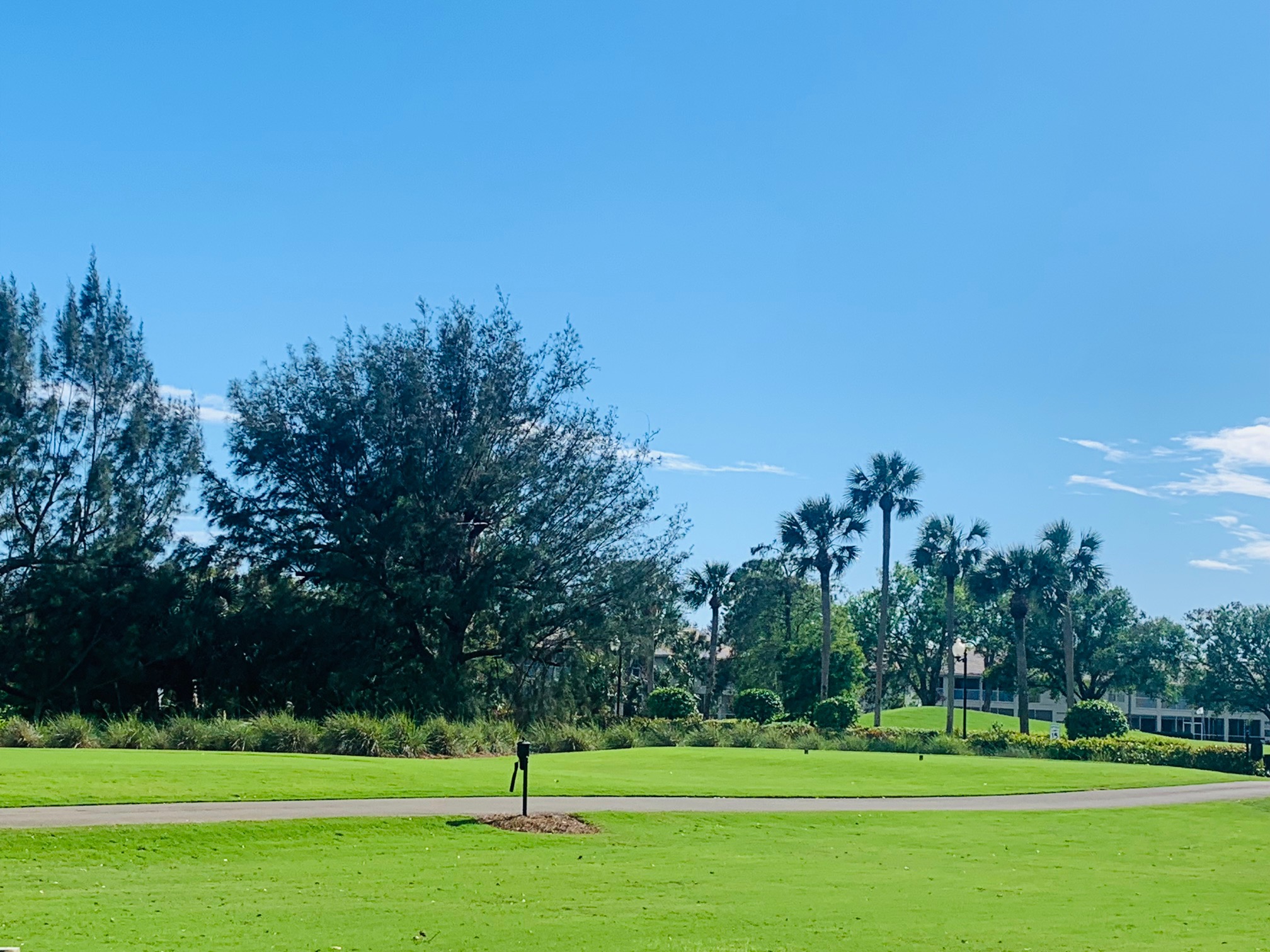 Imperial Golf Estates Photos