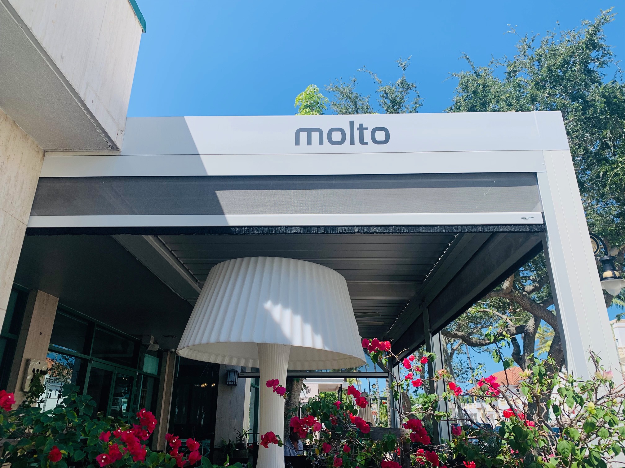 Molto Naples - mvhxpz2