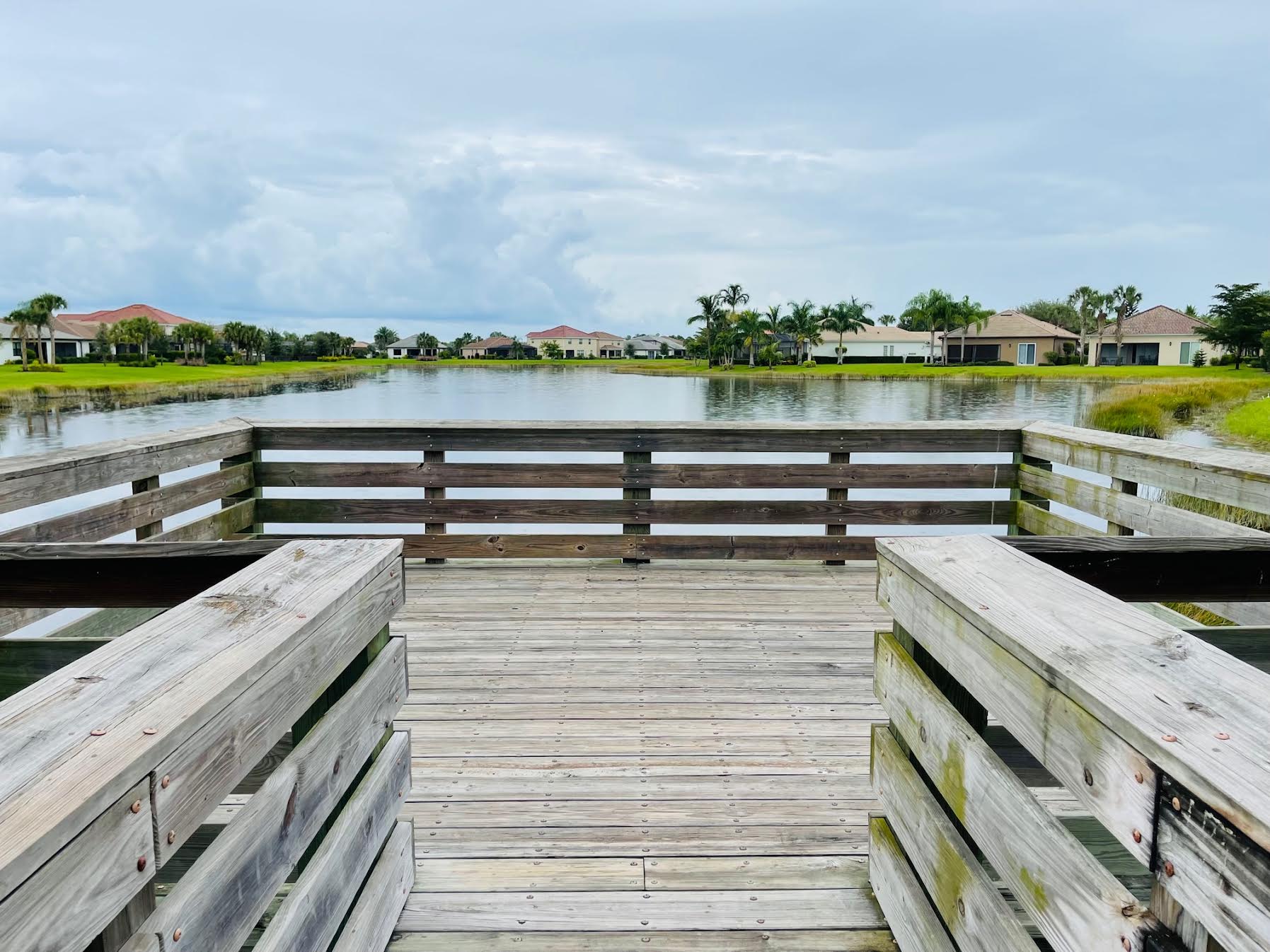 Orange Blossom Ranch Photos