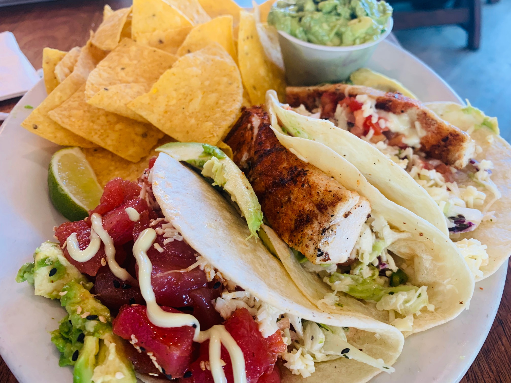 Salt Life Food Shack - 99mb790