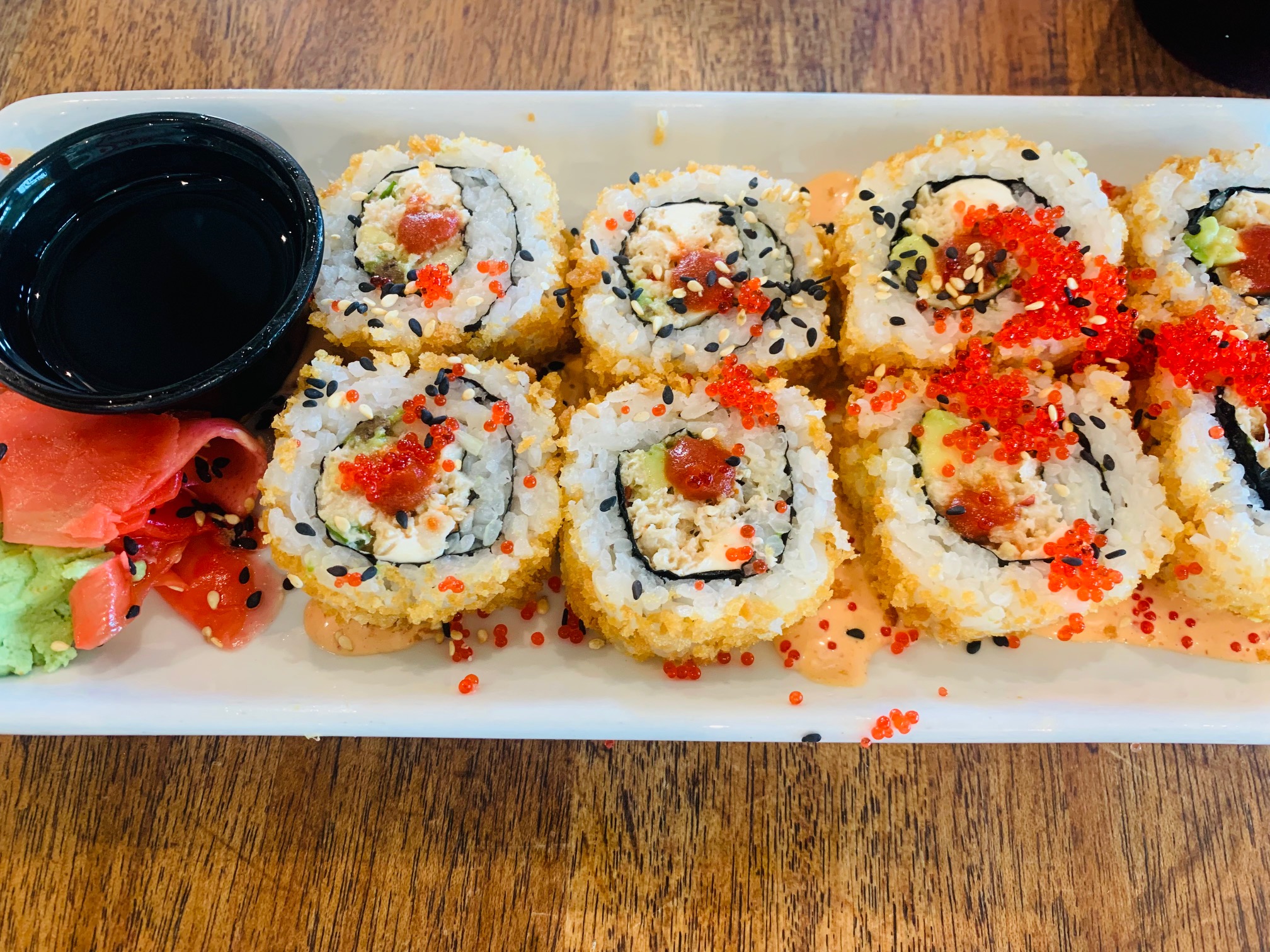 Salt Life Food Shack - wa1mix9