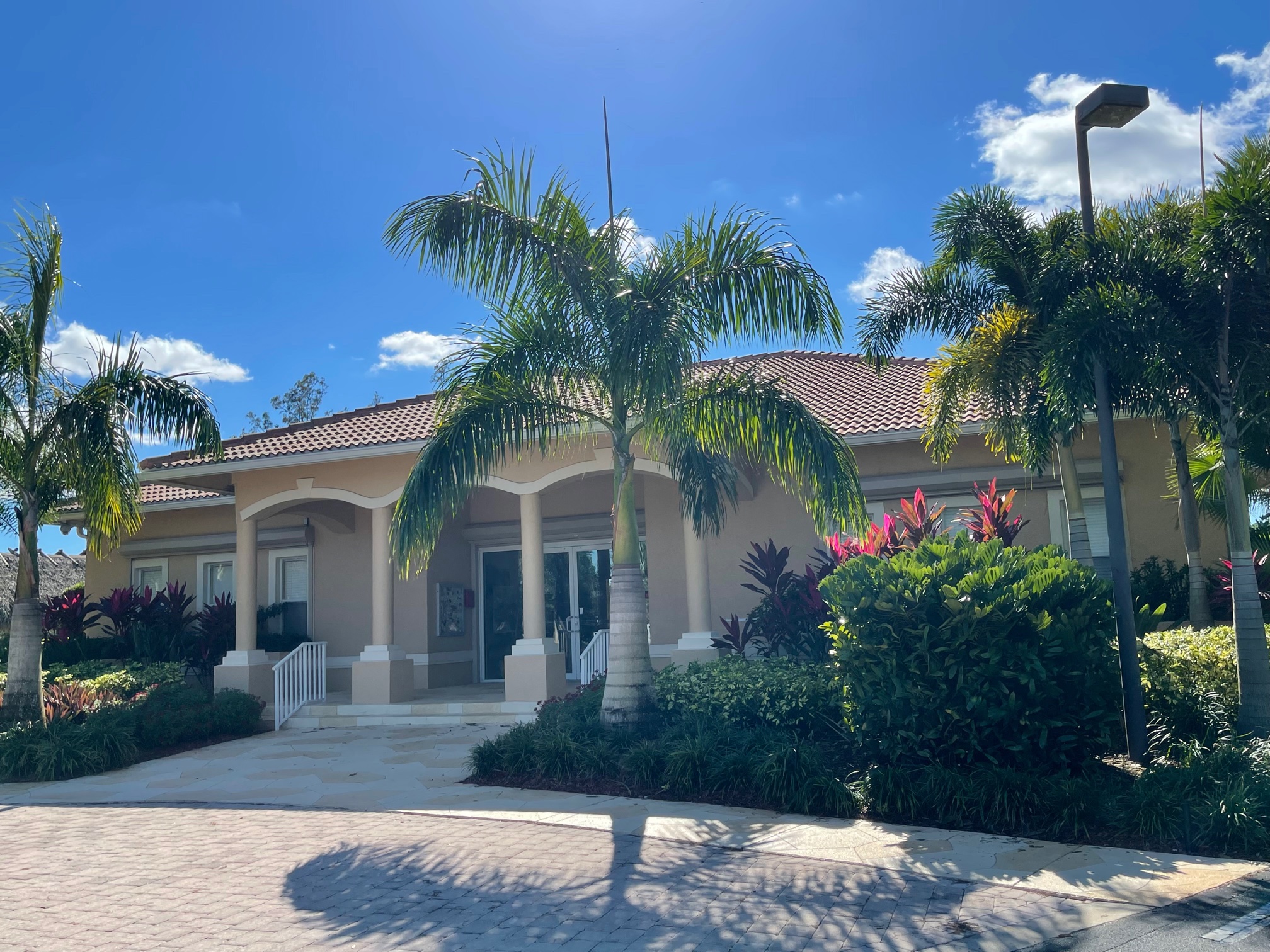 Photos Blog Waterways of Naples Gated Community [9 Illustrious