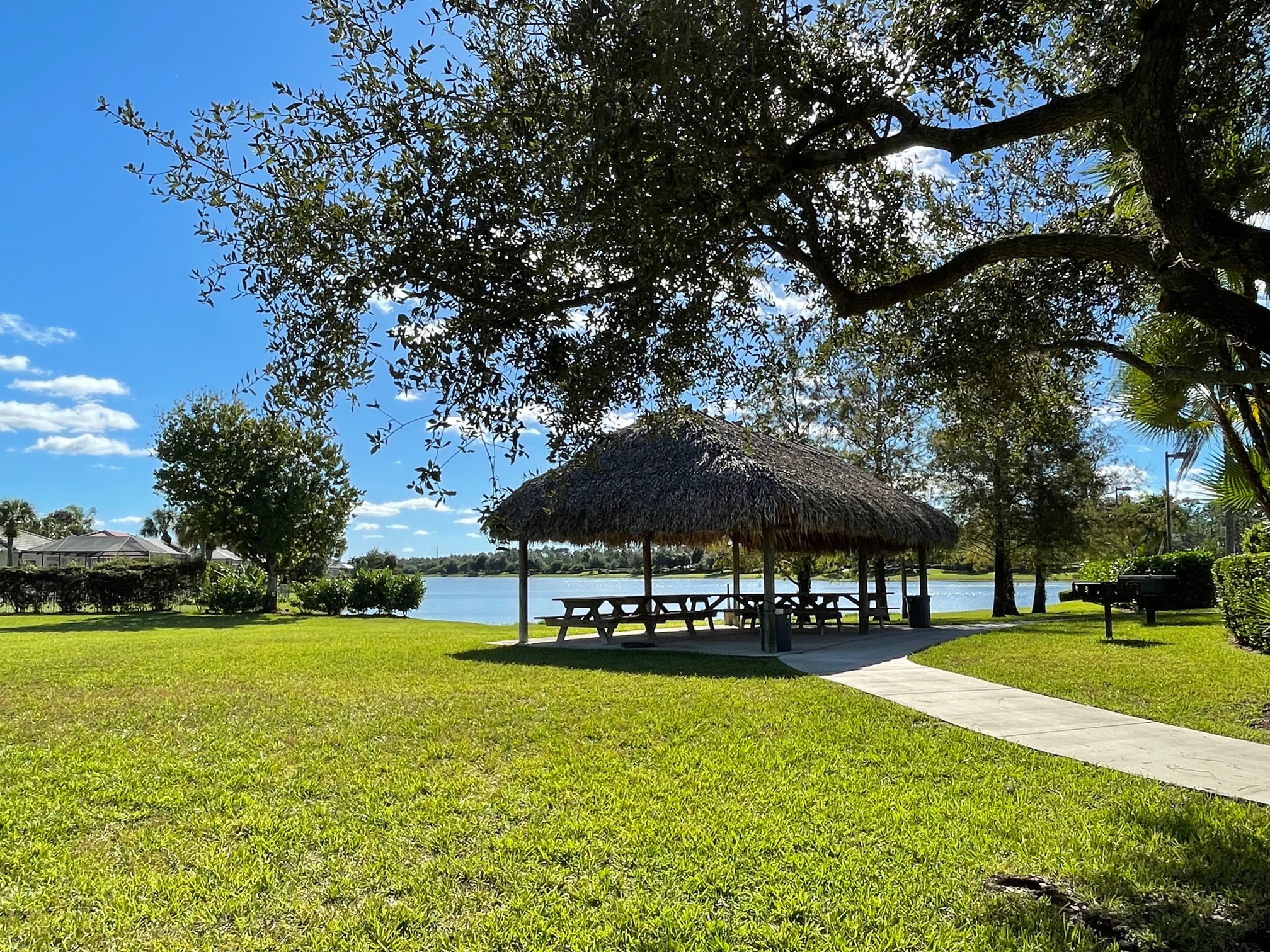 Photos Blog Waterways of Naples Gated Community [9 Illustrious