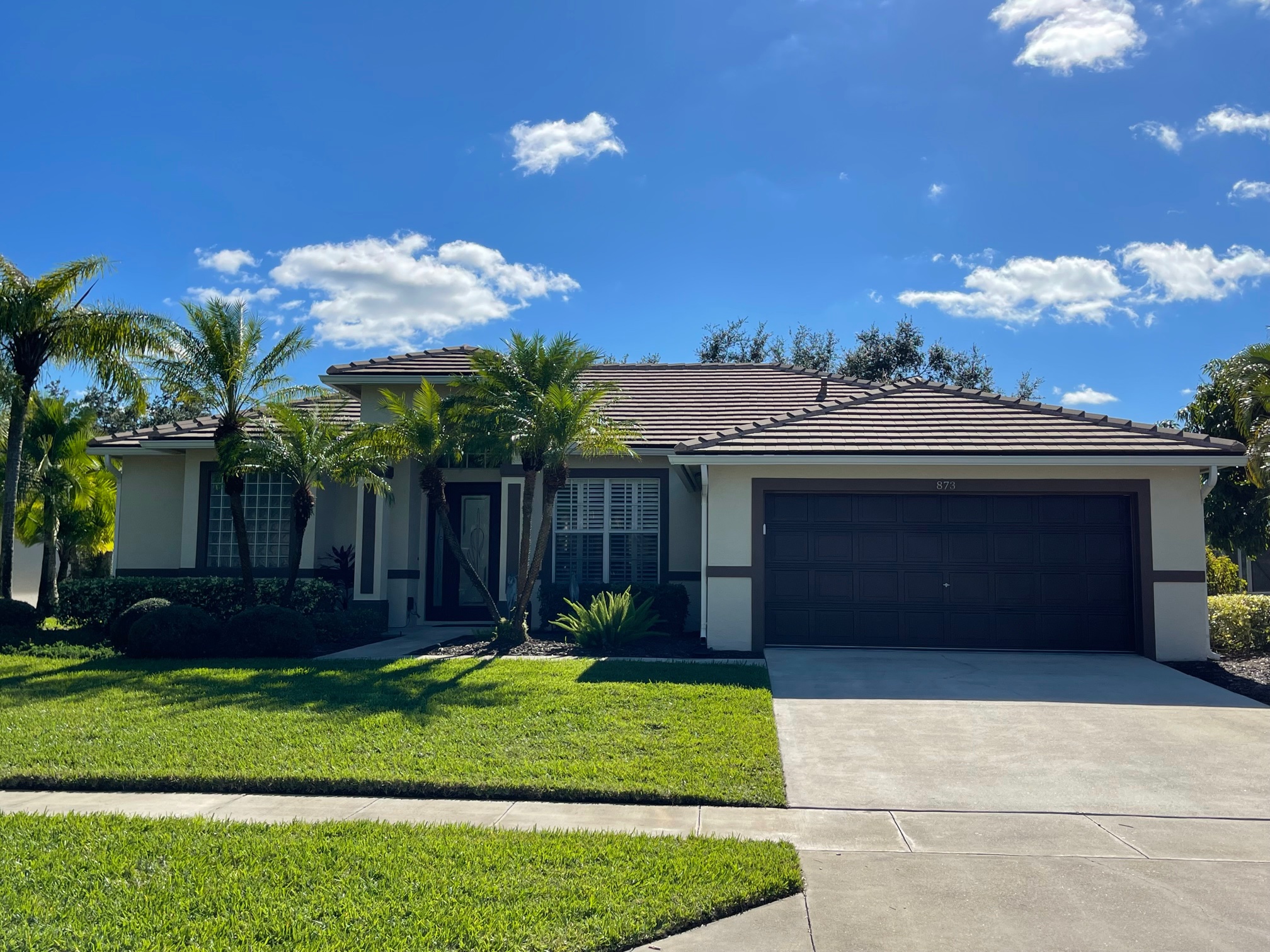 Photos Blog Waterways of Naples Gated Community [9 Illustrious