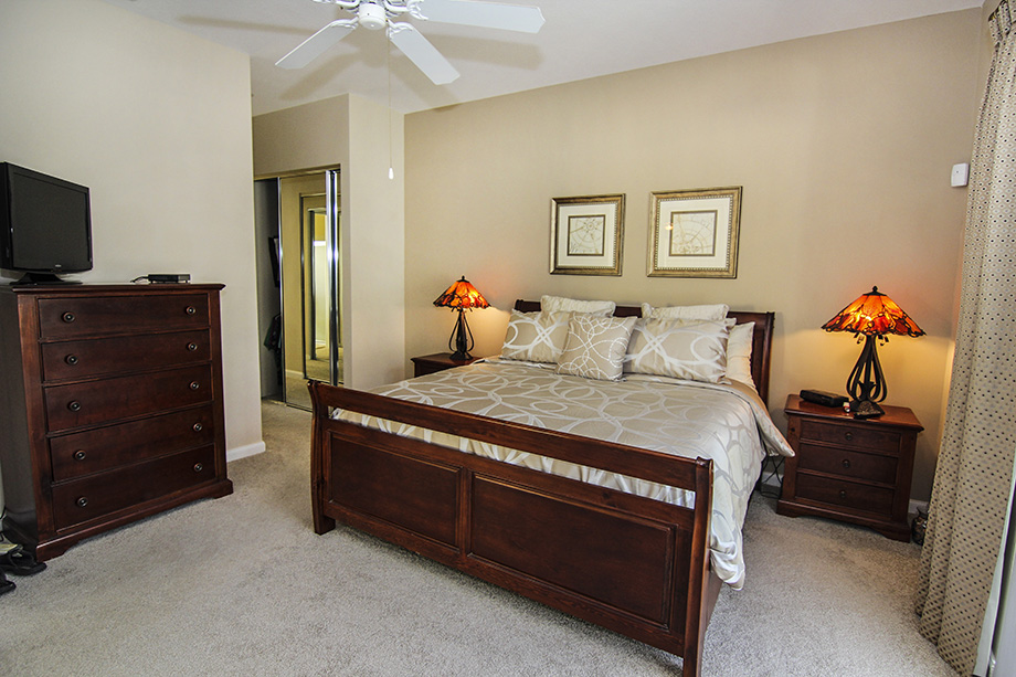 Verona Walk Real Estate