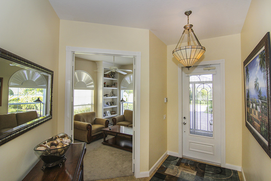 Verona Walk Real Estate