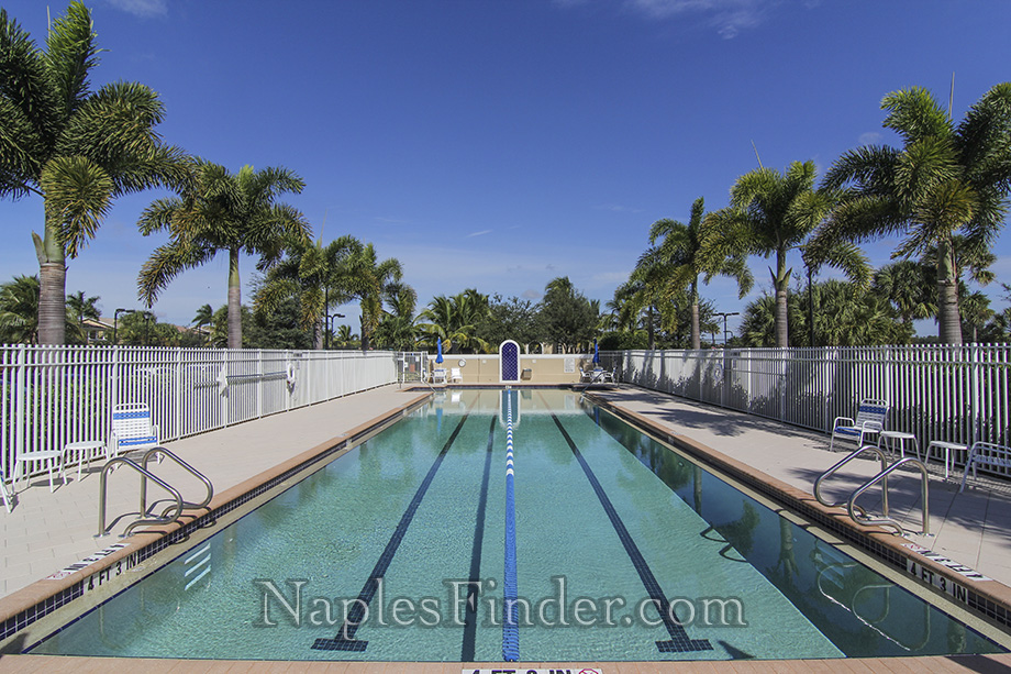 Verona Walk Real Estate