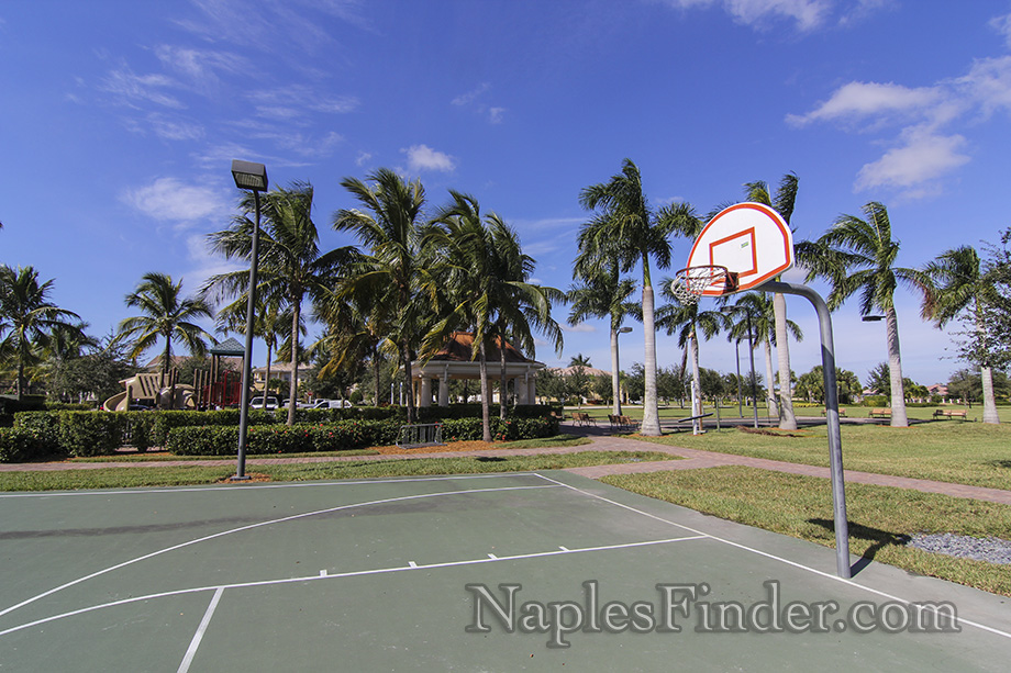 Verona Walk Real Estate