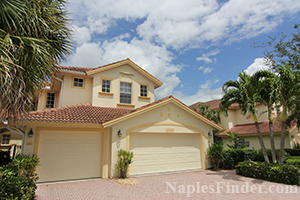 Ascot Homes