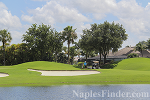 Ashley Grove a Kensington Subdivision