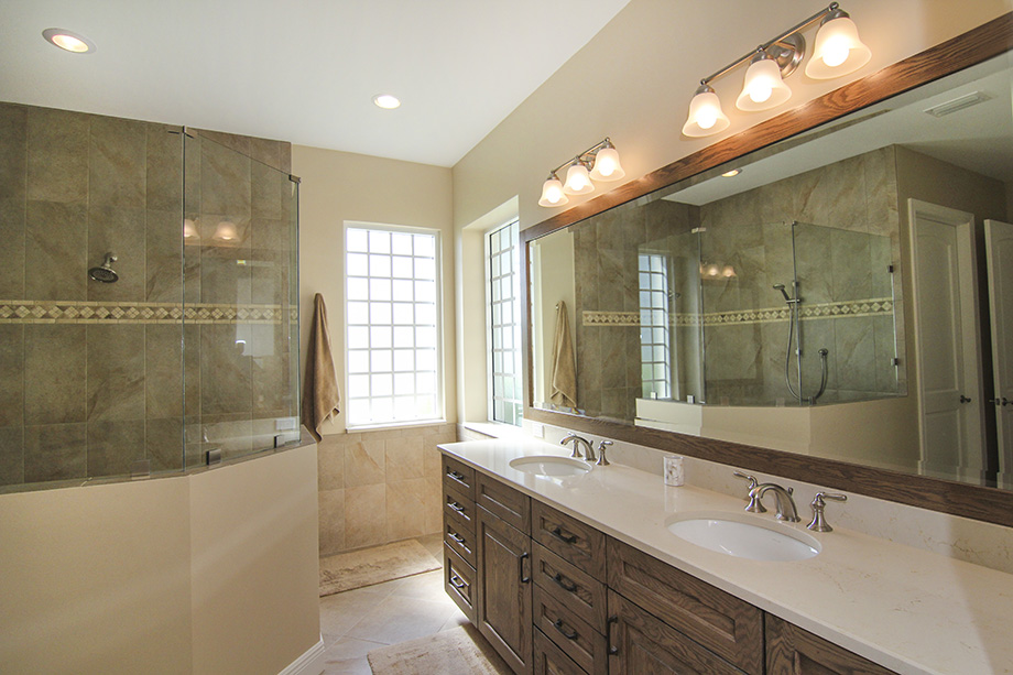 Villas Real Estate 1426 Ln Naples FL 34114