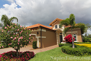 Caldecott Homes for Sale