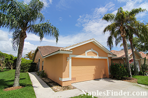 Calumet Reserve Homes