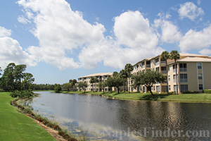 Cedar Hammock Condos for Sale, Naples FL