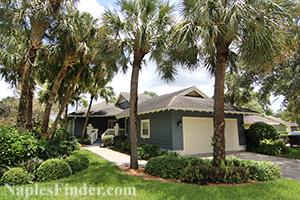 Coco Plum homes for Sale in Wyndemere