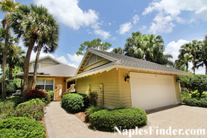 Coco Plum Real Estate in Wyndemere