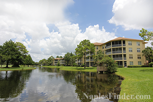 Commons at Wyndemere Condos for Sale