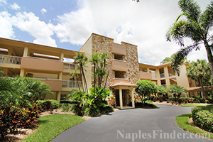 Commons at Wyndemere Real Estate