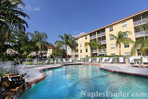 Coral Falls at Lely Resort Listings
