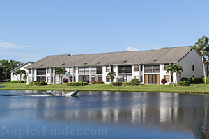 Countryside Condos for Sale