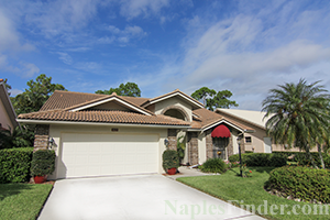 Countryside Homes for Sale