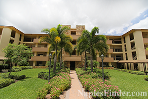 Cypress Commons Listings for Sale