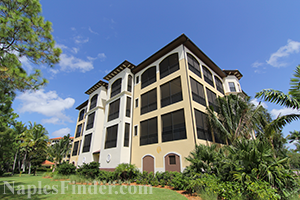 Esperanza at Tiburon Condos for Sale