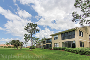 Foxfire Condos for Sale
