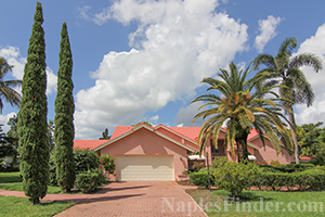 Foxfire Homes for Sale