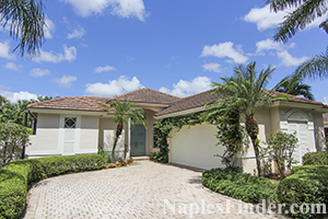 Hampton Row Kensington Subdivision