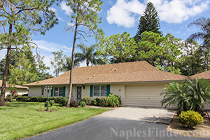 Glades Homes for Sale