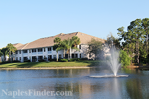 Imperial Golf Estates Condos and Villas