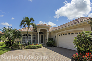 Listings in Kensington Park