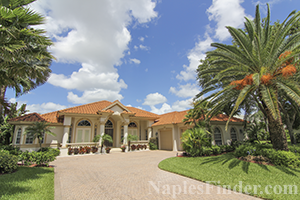 Homes for Sale in Knights Bridge at Kensington