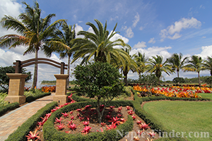 Lakoya at Lely Resort Real Estate