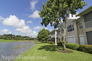 Lancaster Square Listings in Kensington