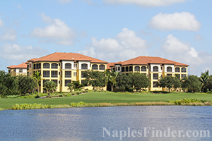 Marquesa Royale Condos for Sale