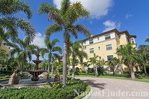 Marquesa Royale Real Estate