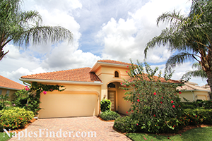 Masters Reserve Listings