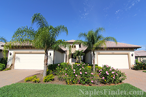 Moorgate Point Real Estate in Lely
