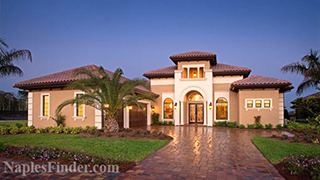 Muirfield II